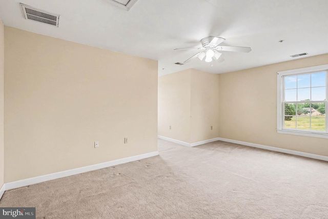 15011 NOTTINGHAM RD, Upper Marlboro, MD 20772