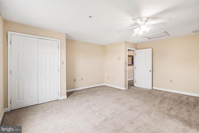 15011 NOTTINGHAM RD, Upper Marlboro, MD 20772