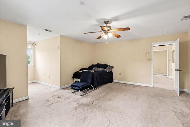 15011 NOTTINGHAM RD, Upper Marlboro, MD 20772