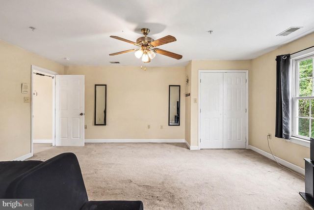 15011 NOTTINGHAM RD, Upper Marlboro, MD 20772
