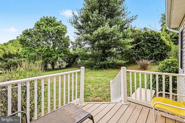 15011 NOTTINGHAM RD, Upper Marlboro, MD 20772