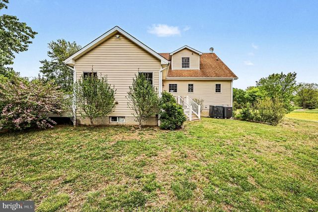 15011 NOTTINGHAM RD, Upper Marlboro, MD 20772