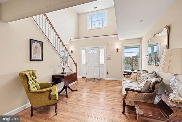 15011 NOTTINGHAM RD, Upper Marlboro, MD 20772
