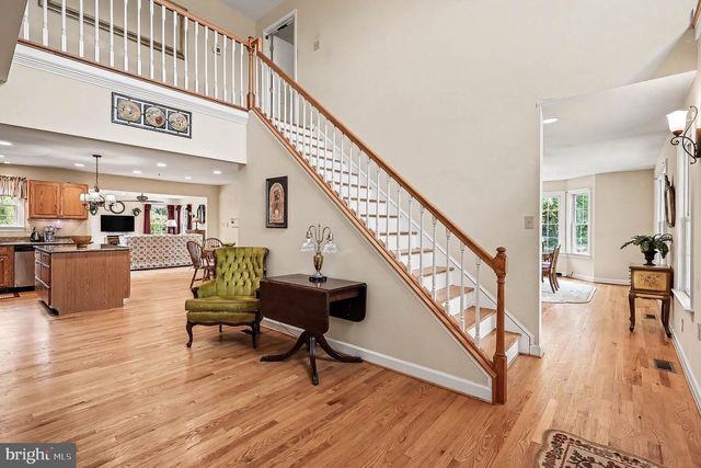 15011 NOTTINGHAM RD, Upper Marlboro, MD 20772