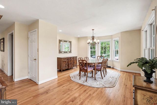 15011 NOTTINGHAM RD, Upper Marlboro, MD 20772