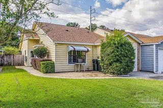 6309 Langley Place Rd, Pensacola, FL 32504