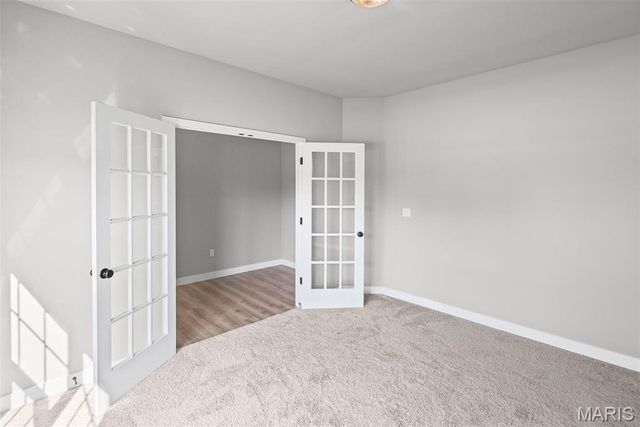 2625 Windsor Crest Court, Shiloh, IL 62221