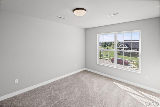 2625 Windsor Crest Court, Shiloh, IL 62221