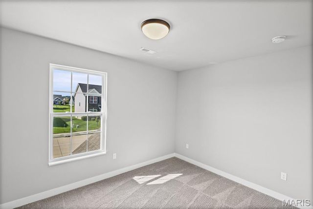 2625 Windsor Crest Court, Shiloh, IL 62221
