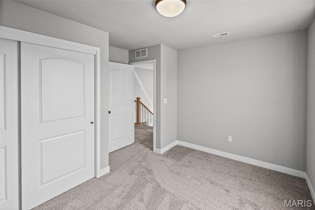 2625 Windsor Crest Court, Shiloh, IL 62221