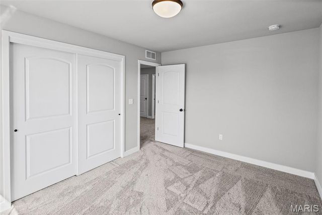2625 Windsor Crest Court, Shiloh, IL 62221