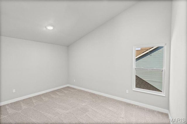 2625 Windsor Crest Court, Shiloh, IL 62221