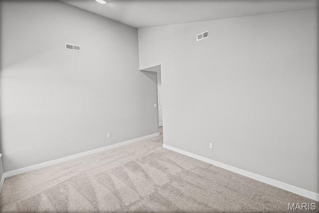 2625 Windsor Crest Court, Shiloh, IL 62221