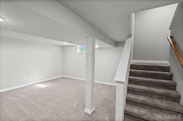 2625 Windsor Crest Court, Shiloh, IL 62221
