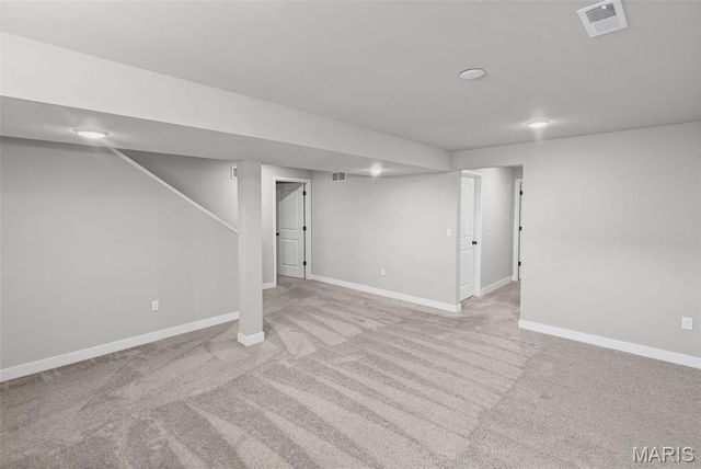 2625 Windsor Crest Court, Shiloh, IL 62221