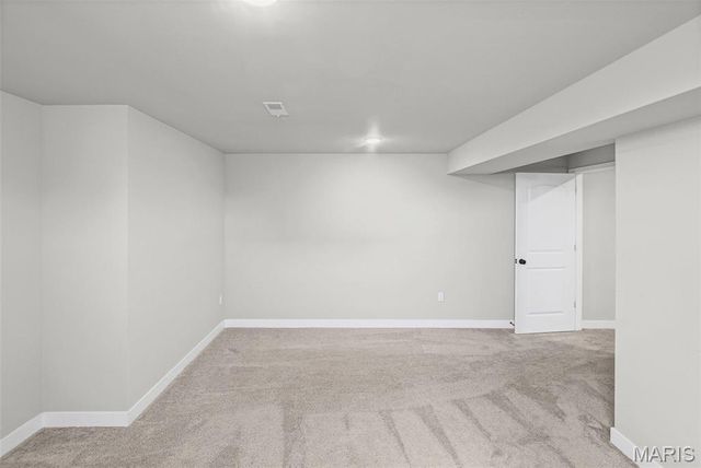 2625 Windsor Crest Court, Shiloh, IL 62221