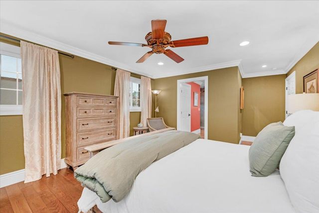 244 E Dorothea Court, Visalia, CA 93277