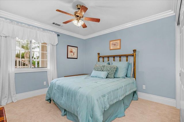 244 E Dorothea Court, Visalia, CA 93277