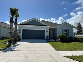 37 ARMOYAN DRIVE, Palm Coast, FL 32137