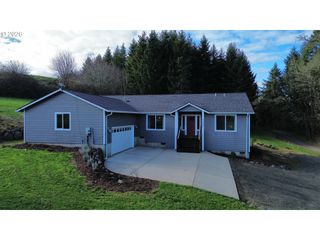 1305 ILLIHE Rd, Dallas, OR 97338