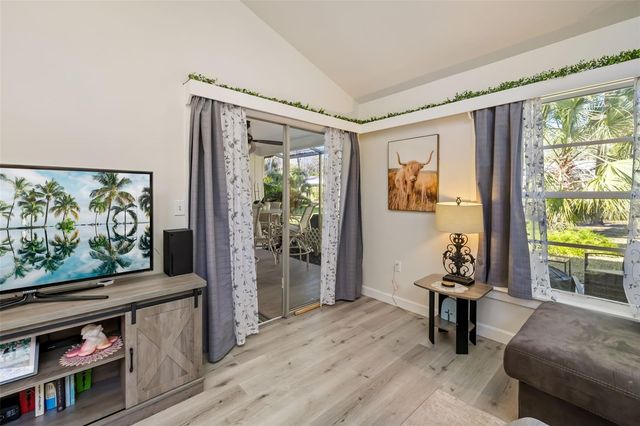 5023 VILLAGE GARDENS DRIVE 29, Sarasota, FL 34234