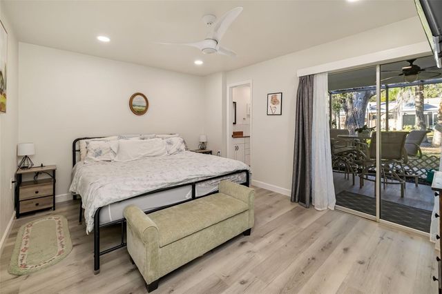 5023 VILLAGE GARDENS DRIVE 29, Sarasota, FL 34234