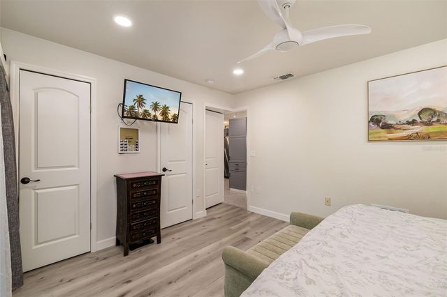 5023 VILLAGE GARDENS DRIVE 29, Sarasota, FL 34234