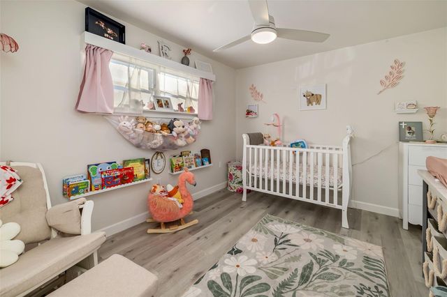 5023 VILLAGE GARDENS DRIVE 29, Sarasota, FL 34234