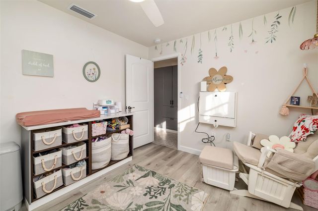 5023 VILLAGE GARDENS DRIVE 29, Sarasota, FL 34234