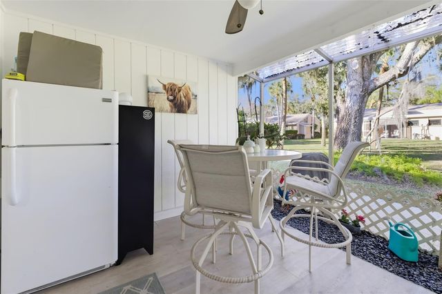 5023 VILLAGE GARDENS DRIVE 29, Sarasota, FL 34234