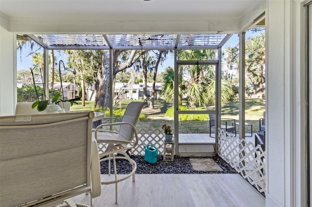 5023 VILLAGE GARDENS DRIVE 29, Sarasota, FL 34234