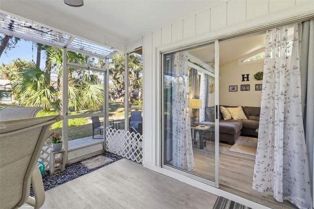 5023 VILLAGE GARDENS DRIVE 29, Sarasota, FL 34234