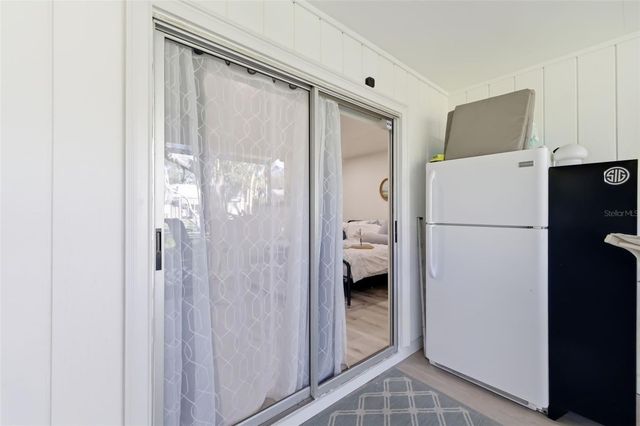 5023 VILLAGE GARDENS DRIVE 29, Sarasota, FL 34234