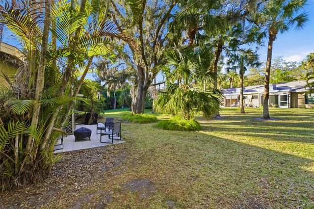 5023 VILLAGE GARDENS DRIVE 29, Sarasota, FL 34234