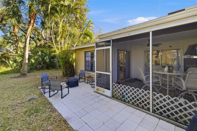 5023 VILLAGE GARDENS DRIVE 29, Sarasota, FL 34234