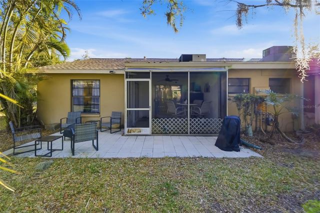 5023 VILLAGE GARDENS DRIVE 29, Sarasota, FL 34234