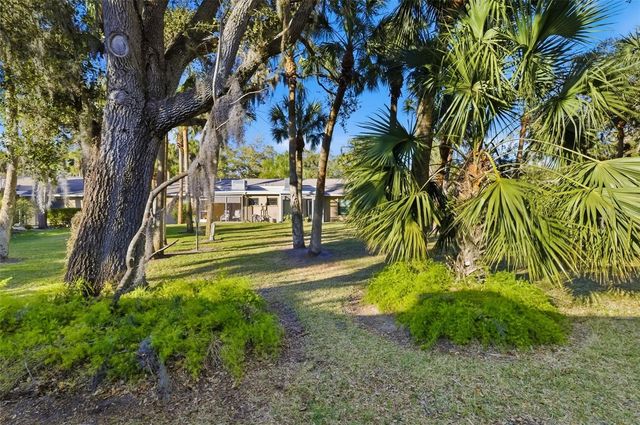 5023 VILLAGE GARDENS DRIVE 29, Sarasota, FL 34234