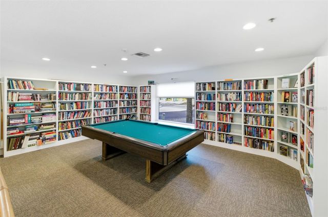 5023 VILLAGE GARDENS DRIVE 29, Sarasota, FL 34234