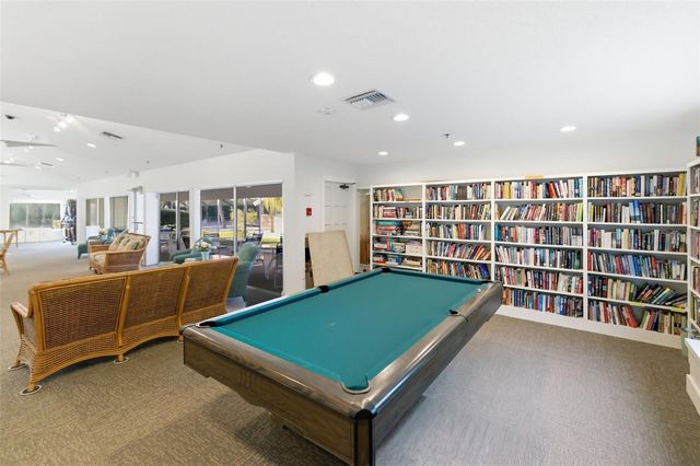 5023 VILLAGE GARDENS DRIVE 29, Sarasota, FL 34234