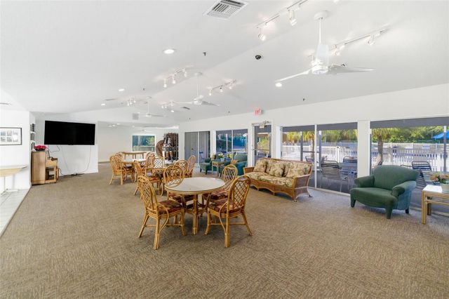 5023 VILLAGE GARDENS DRIVE 29, Sarasota, FL 34234