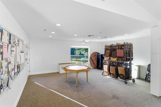 5023 VILLAGE GARDENS DRIVE 29, Sarasota, FL 34234