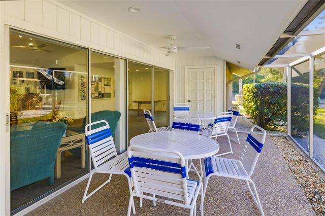 5023 VILLAGE GARDENS DRIVE 29, Sarasota, FL 34234