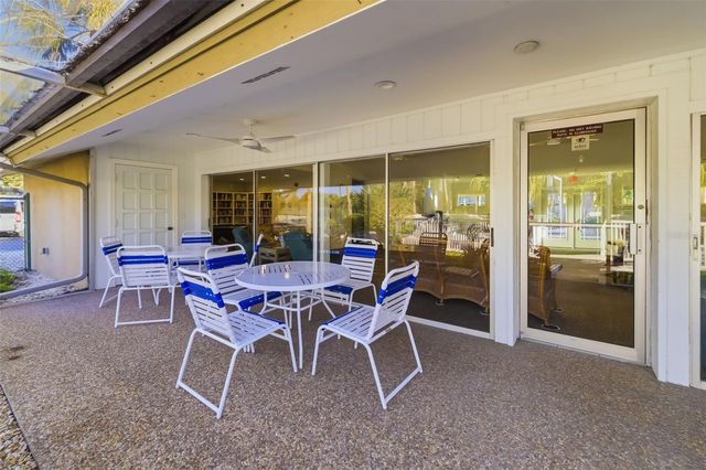 5023 VILLAGE GARDENS DRIVE 29, Sarasota, FL 34234