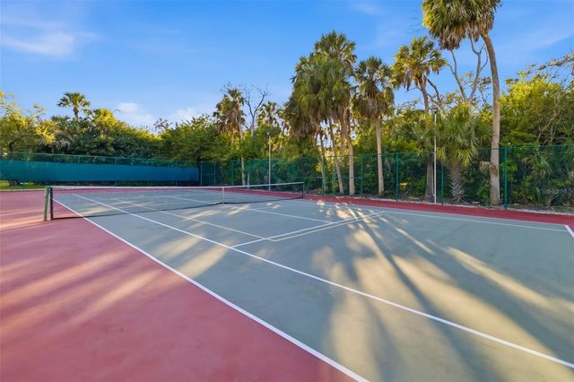 5023 VILLAGE GARDENS DRIVE 29, Sarasota, FL 34234