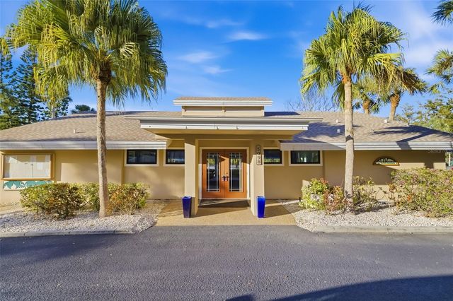 5023 VILLAGE GARDENS DRIVE 29, Sarasota, FL 34234