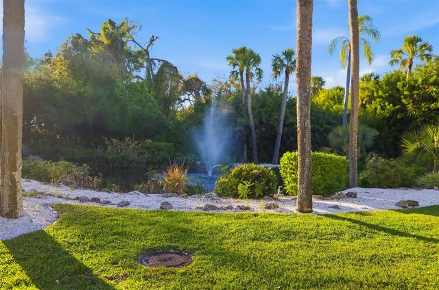 5023 VILLAGE GARDENS DRIVE 29, Sarasota, FL 34234