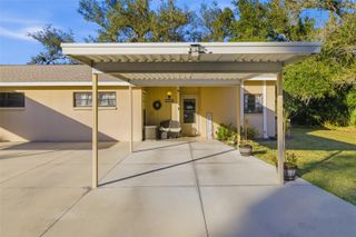 5023 VILLAGE GARDENS DRIVE 29, Sarasota, FL 34234