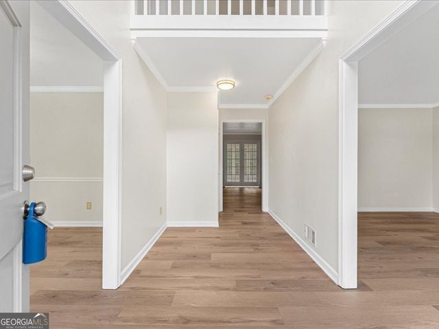 1646 Ellington Road SE, Conyers, GA 30013