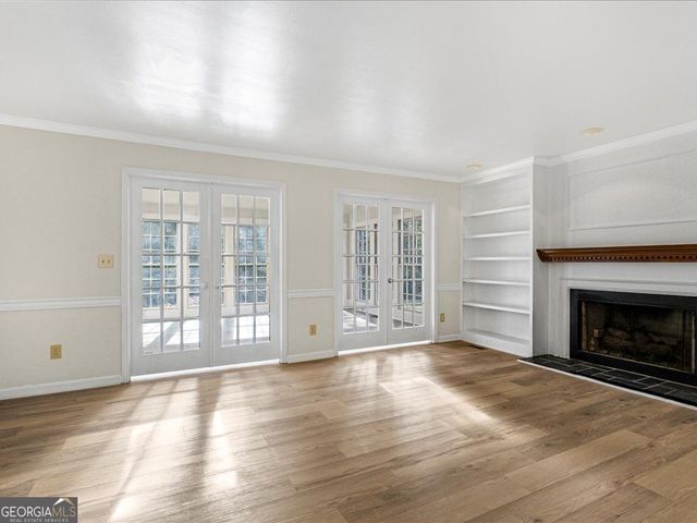 1646 Ellington Road SE, Conyers, GA 30013