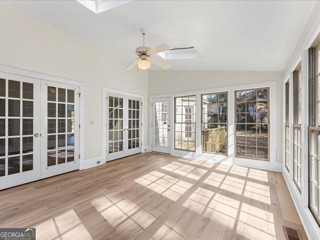 1646 Ellington Road SE, Conyers, GA 30013